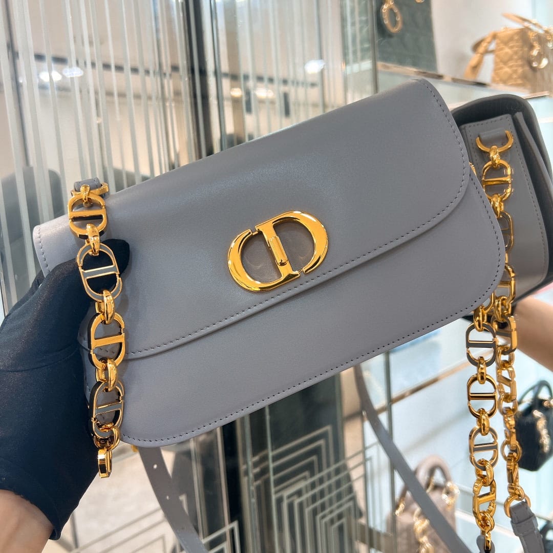 30 Montaigne Dior P39870807000108.6