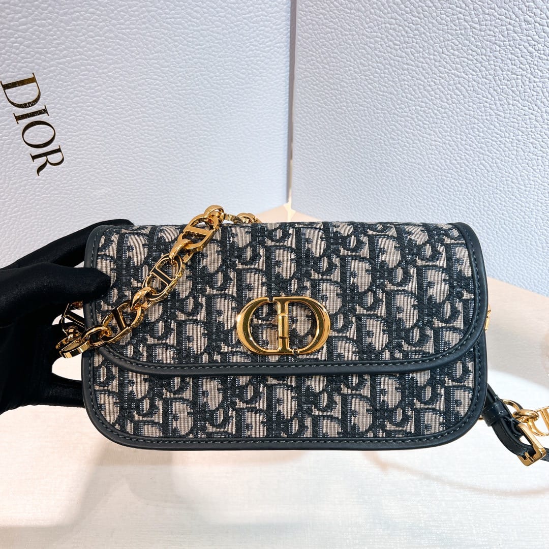 30 Montaigne Dior P39870807000198