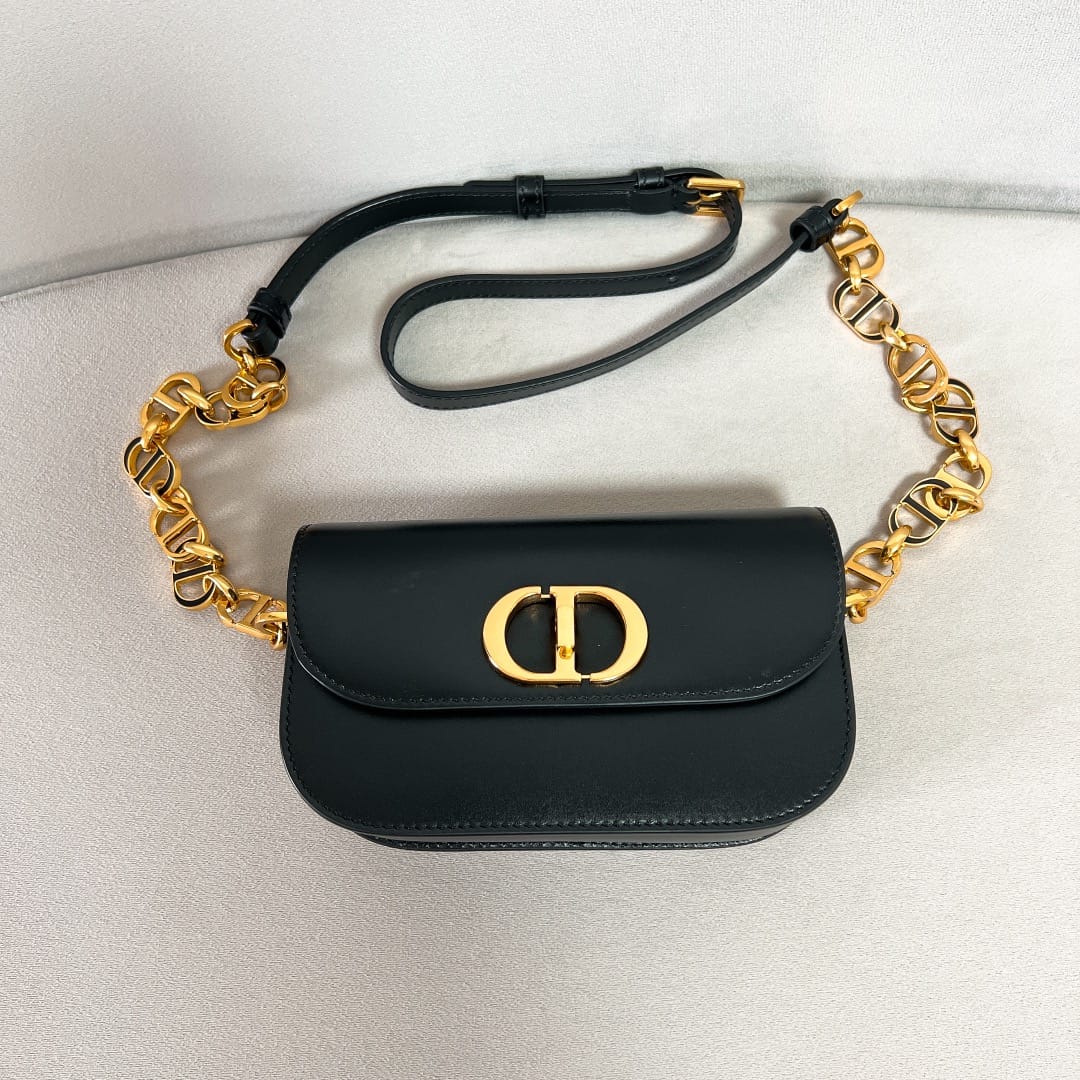 30 Montaigne Dior P39870807000105