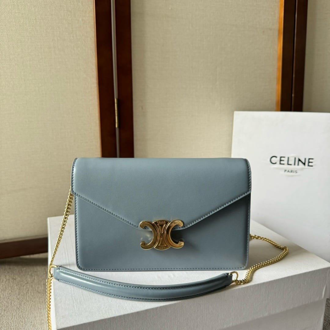 CUIR Celine 101033.1