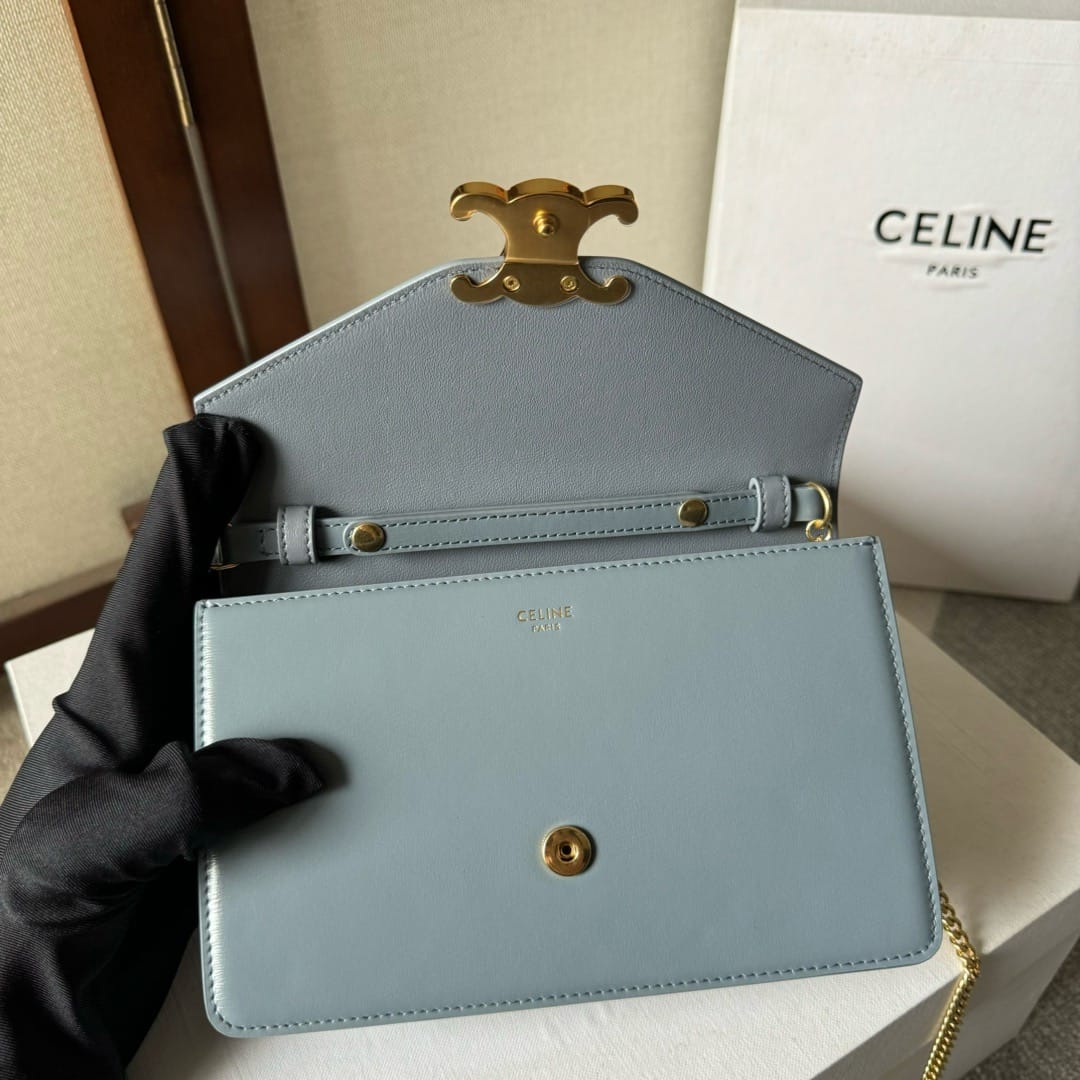 CUIR Celine 101033.1