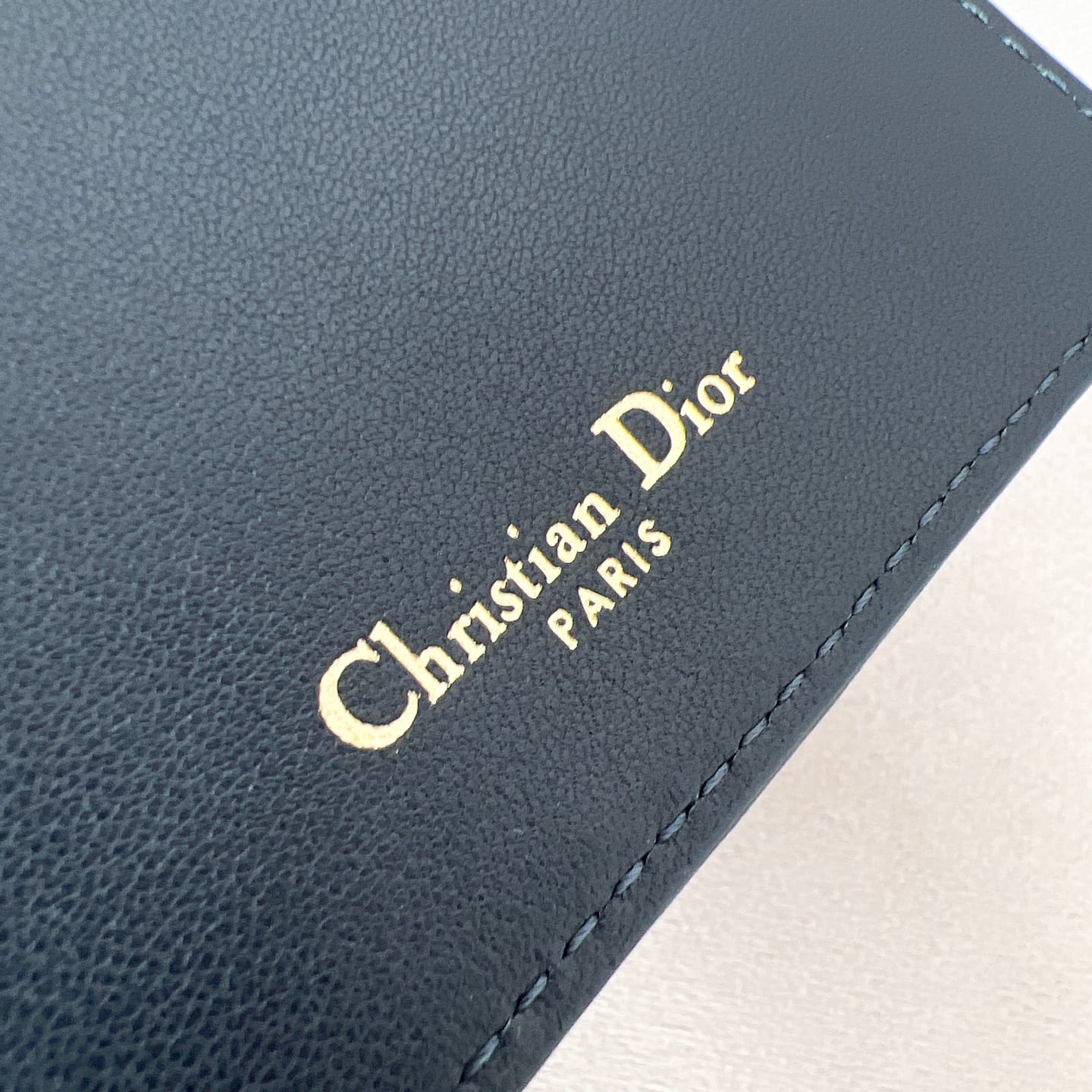 Phone Bag Dior P6271827045