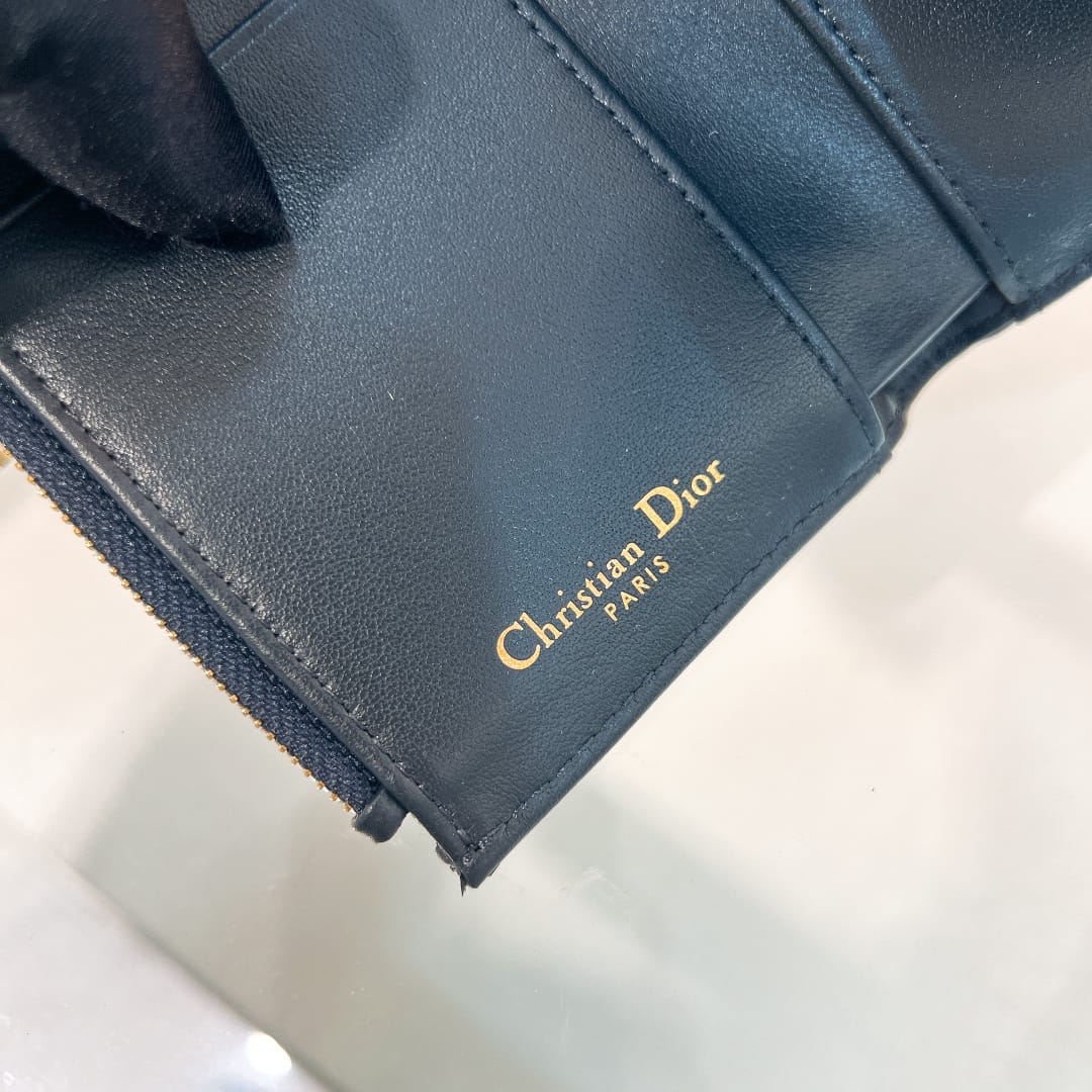 Wallet Dior P6271827028.11