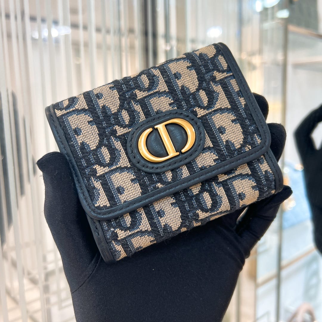 Wallet Dior P6271827028.11