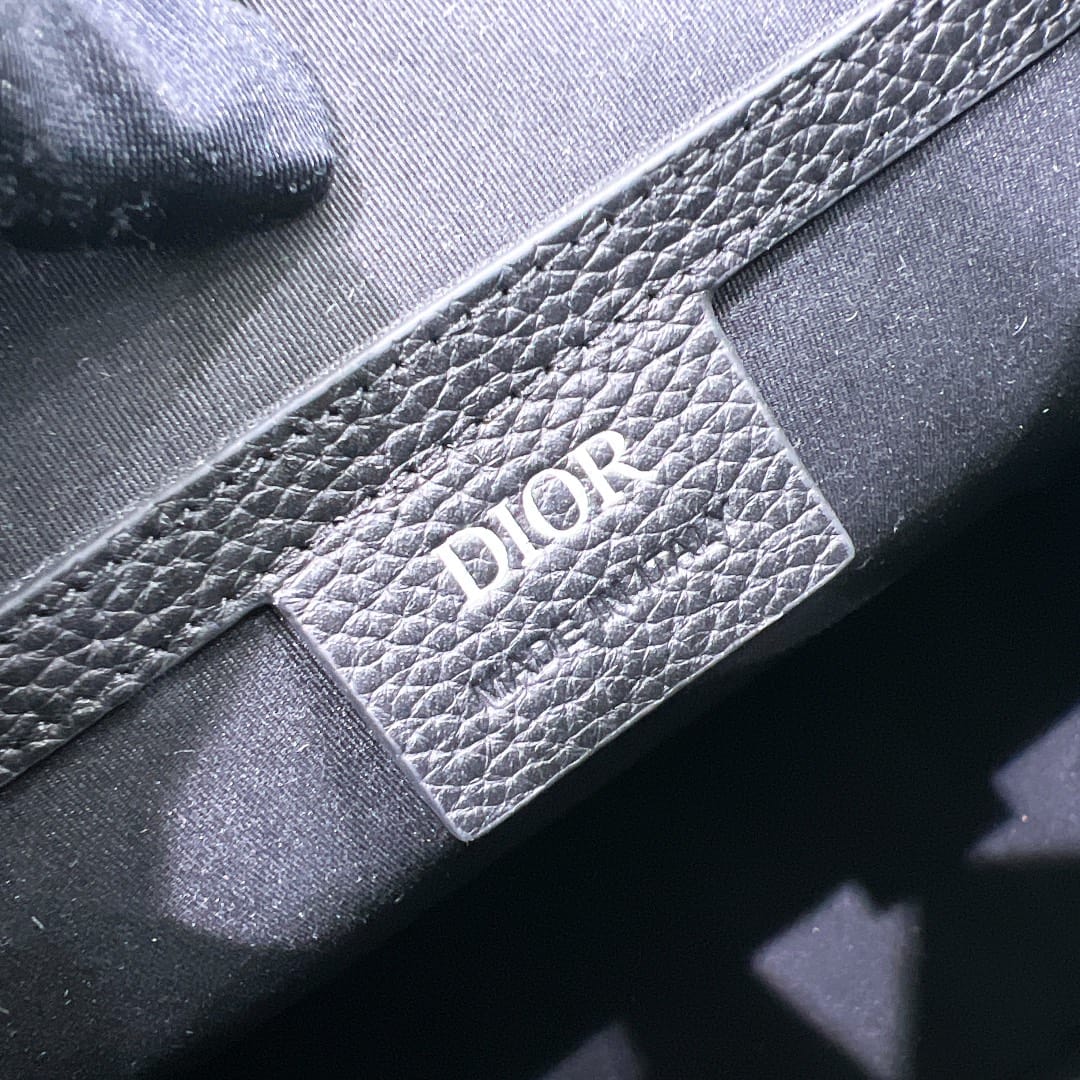 Saddle Dior P3978600128.18