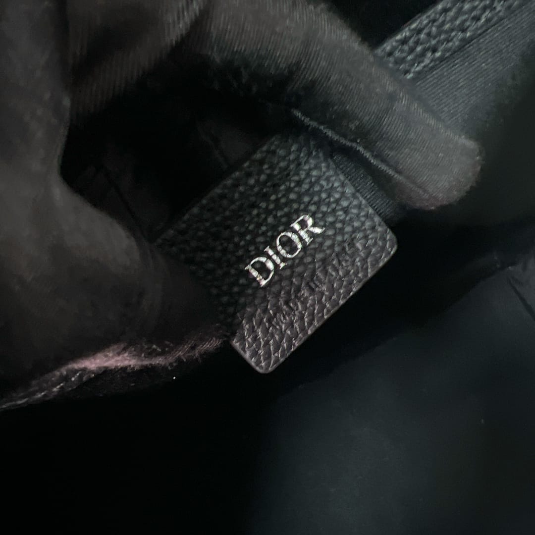 Saddle Dior P3978600128.19