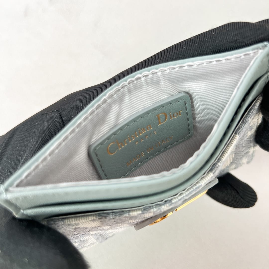 Card Holder Dior P6271827018.1