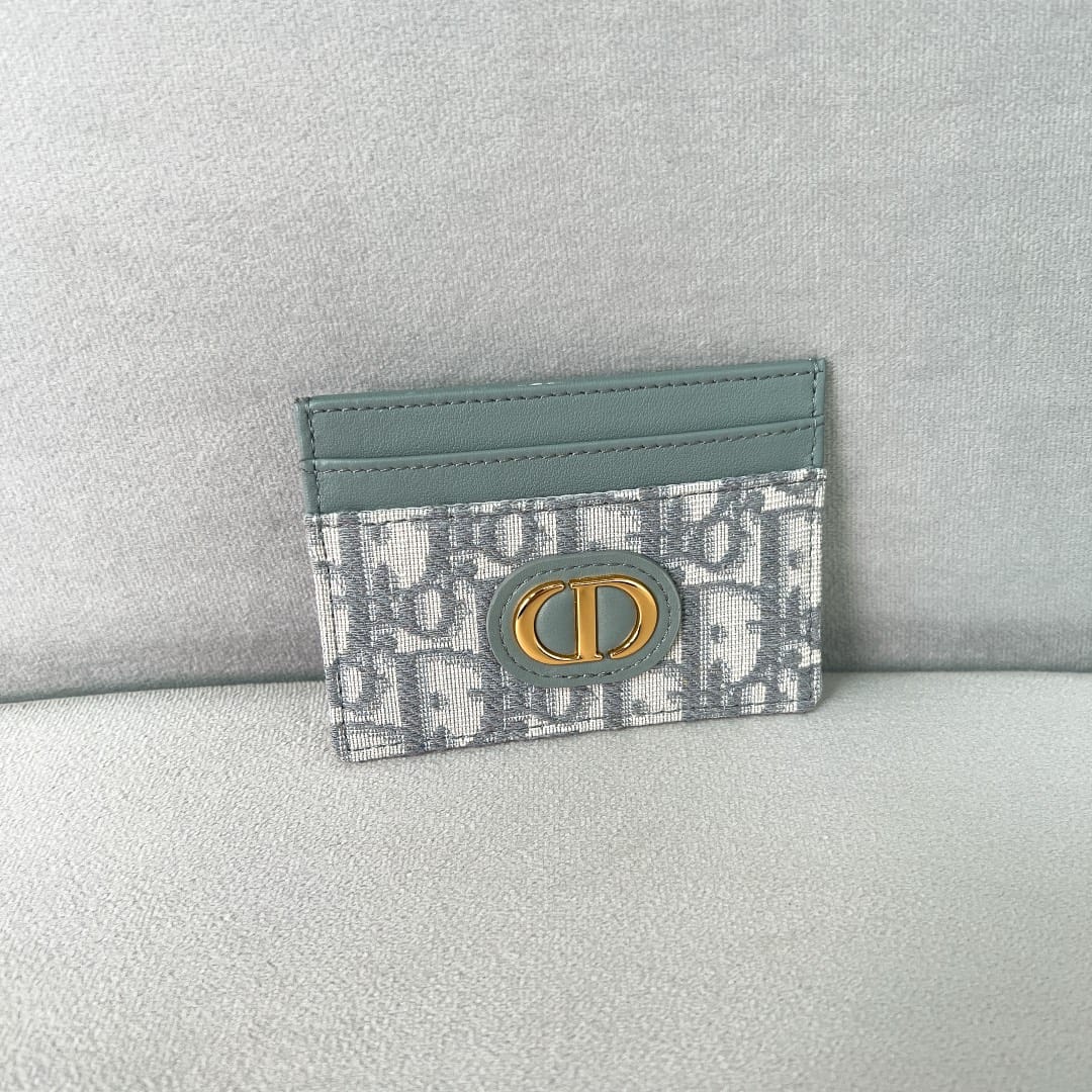 Card Holder Dior P6271827018.1