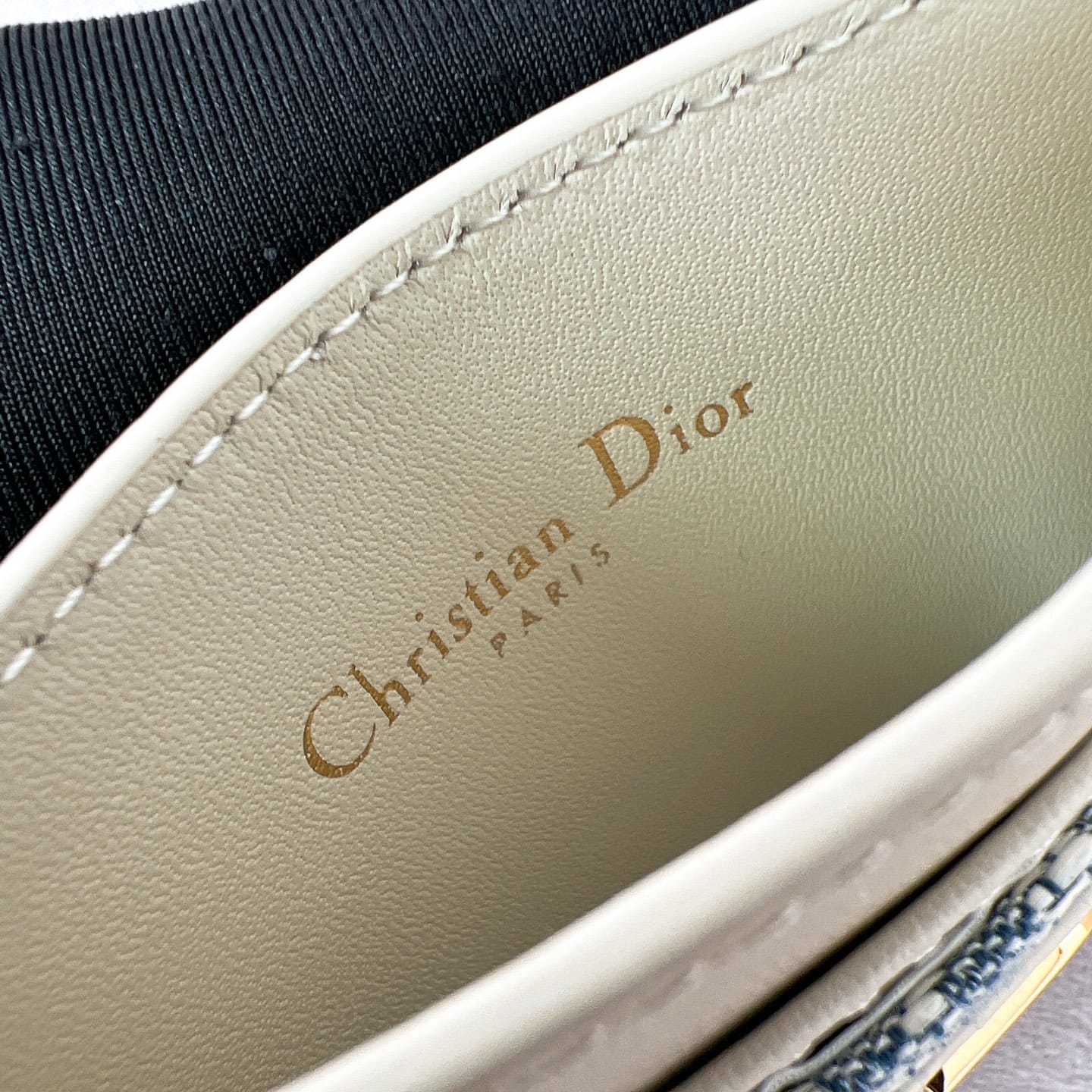Card Holder Dior P6271827018.2
