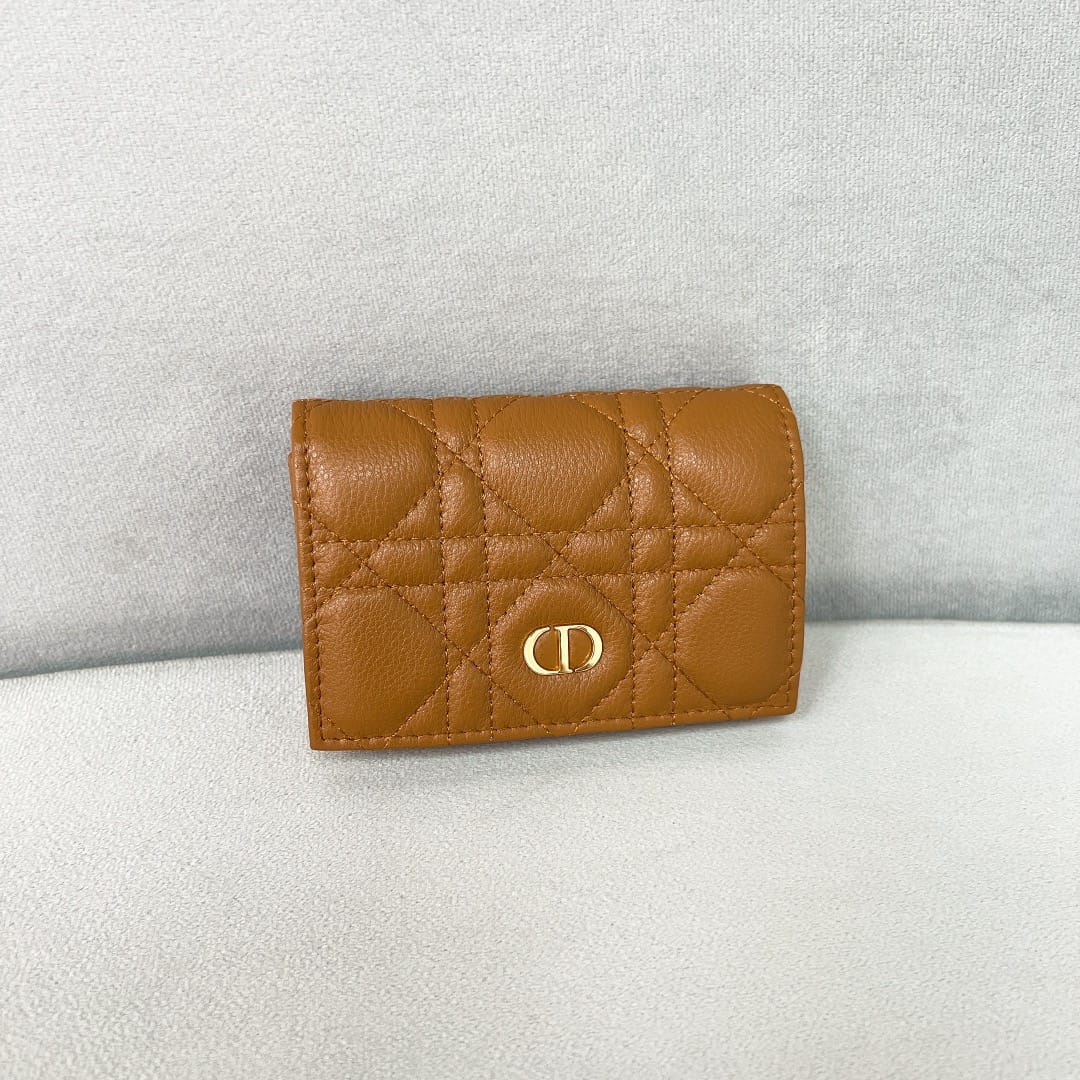 Wallet Dior P6271827028.12