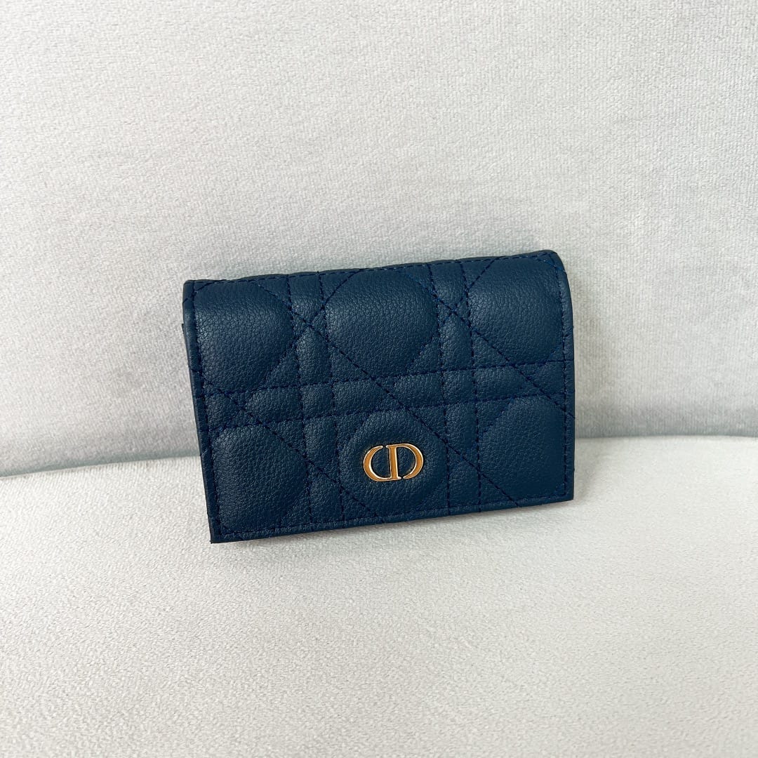 Wallet Dior P6271827028.13