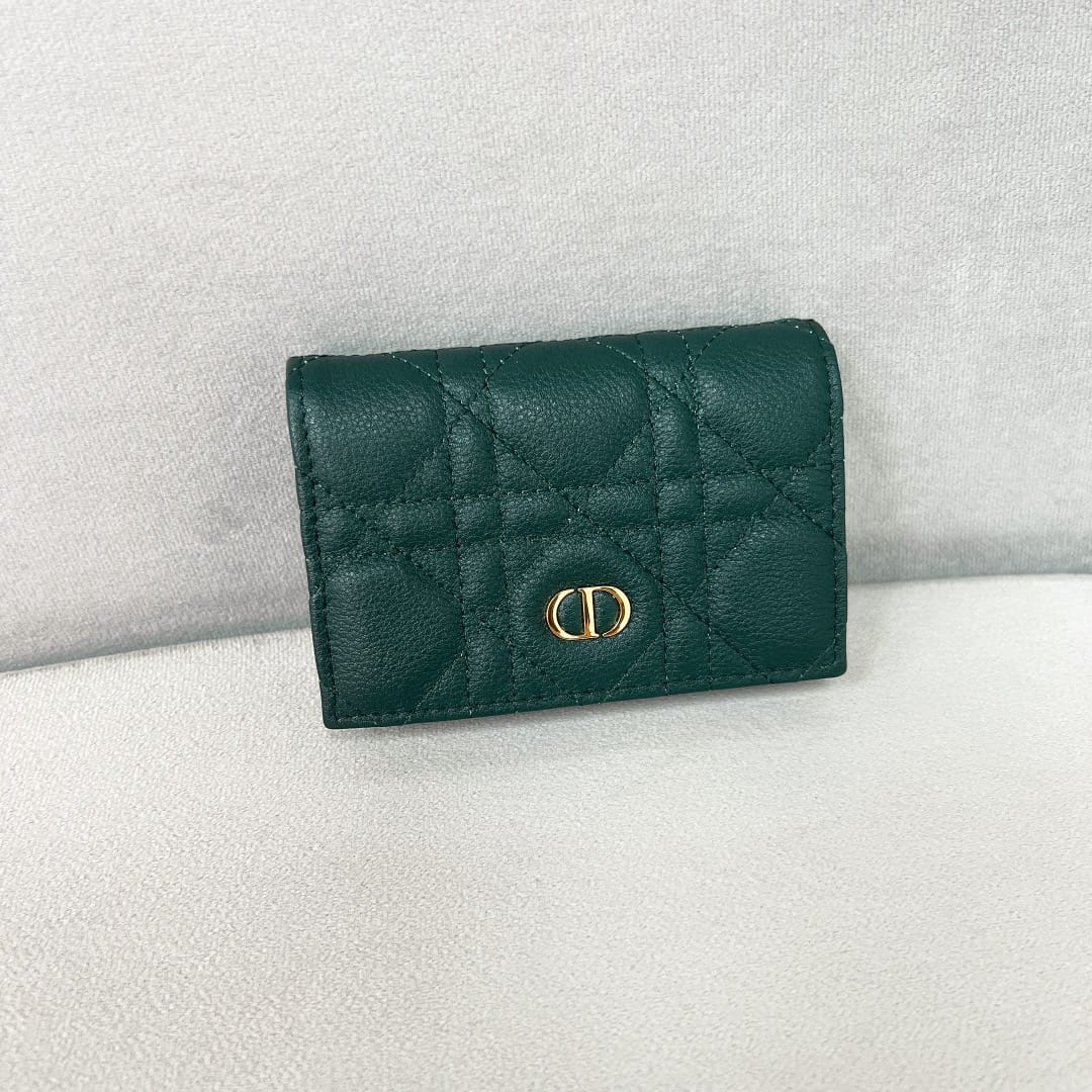 Wallet Dior P6271827028.14