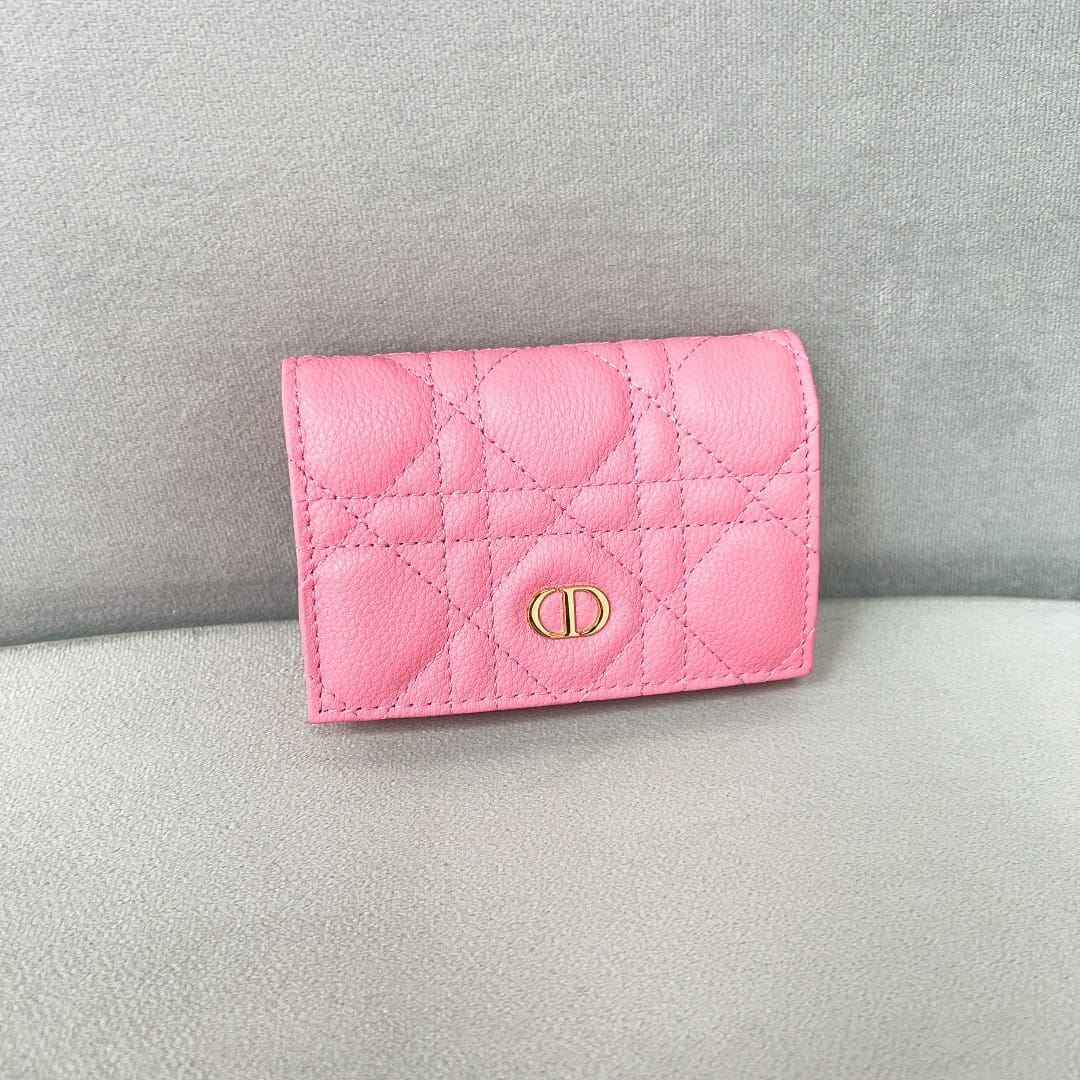 Wallet Dior P6271827028.16