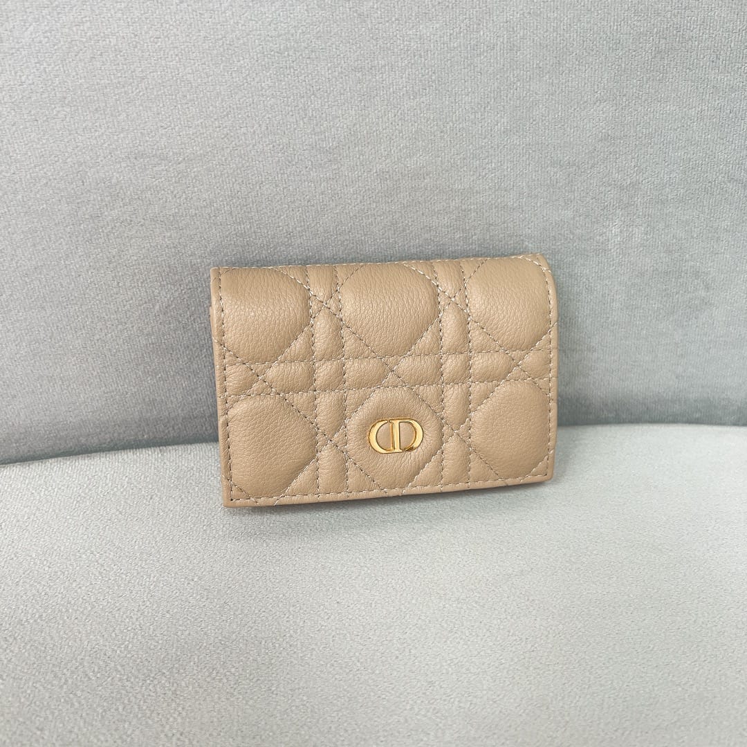 Wallet Dior P6271827028.17