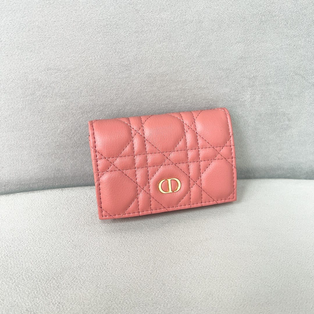 Wallet Dior P6271827028.18