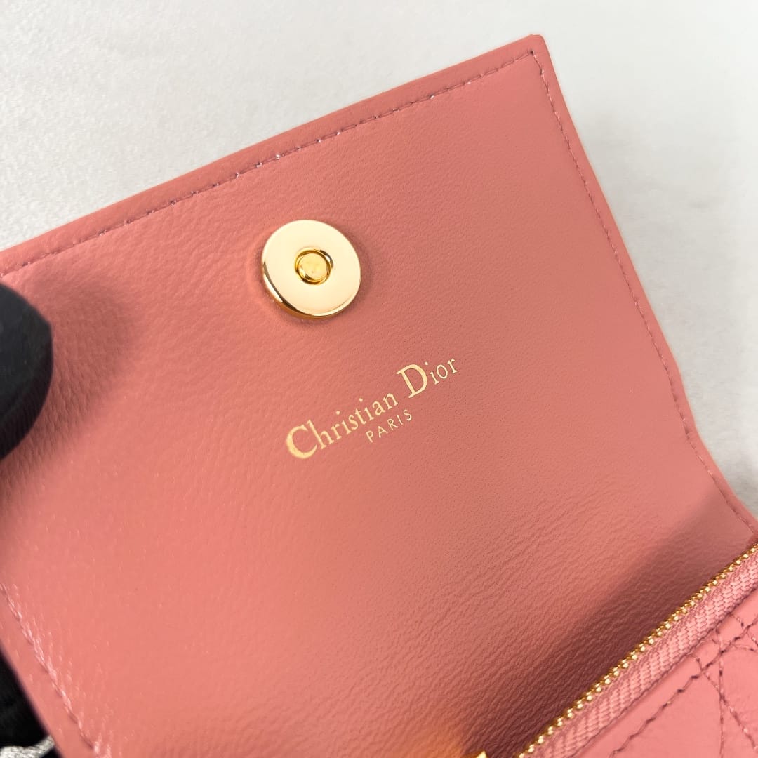 Wallet Dior P6271827028.18