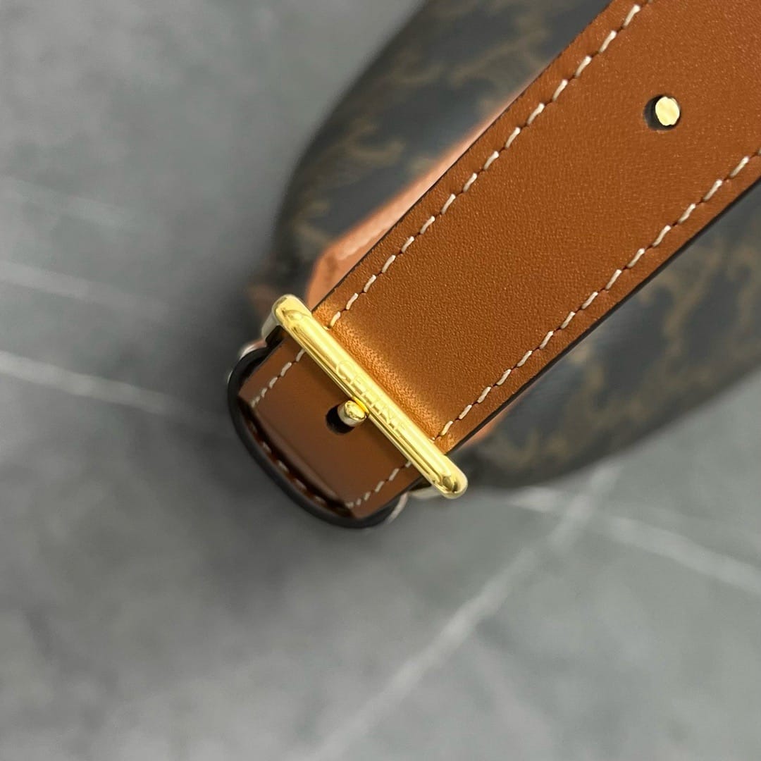 HELOISE HOBO Celine 114713.3