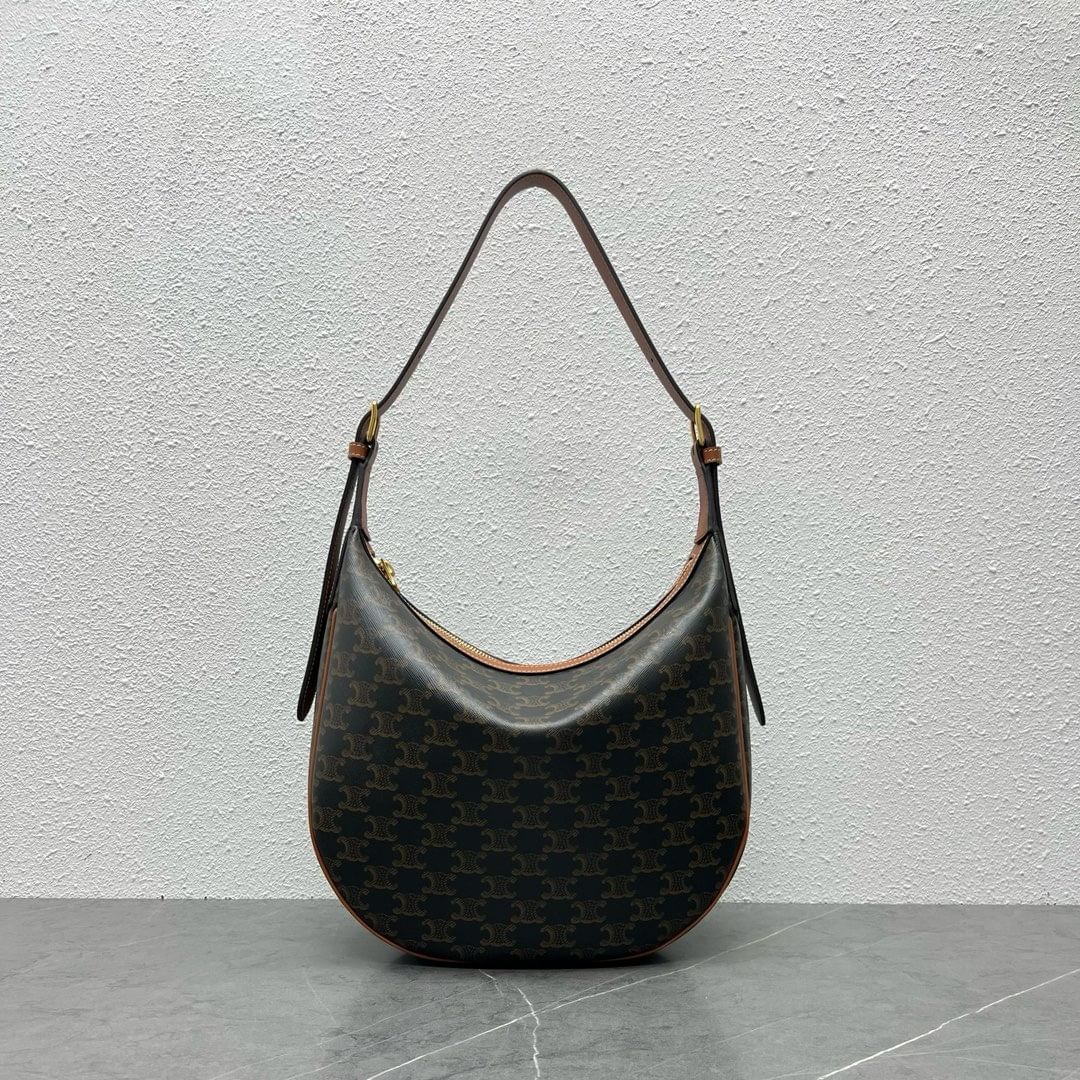 HELOISE HOBO Celine 114713.3