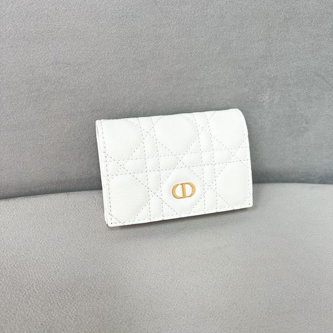 Wallet Dior P6271827028.19