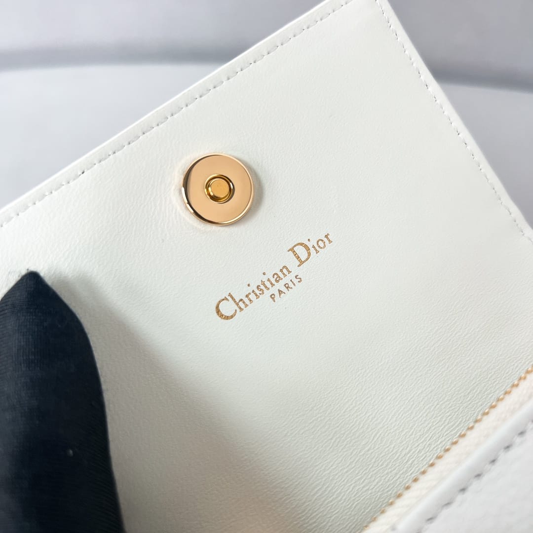 Wallet Dior P6271827028.19