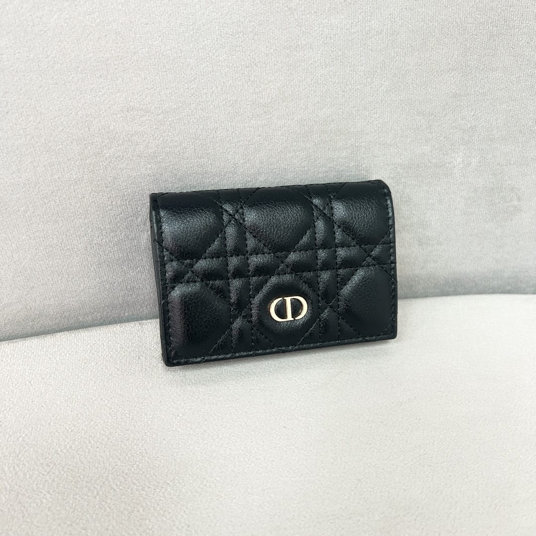 Wallet Dior P6271827028.20