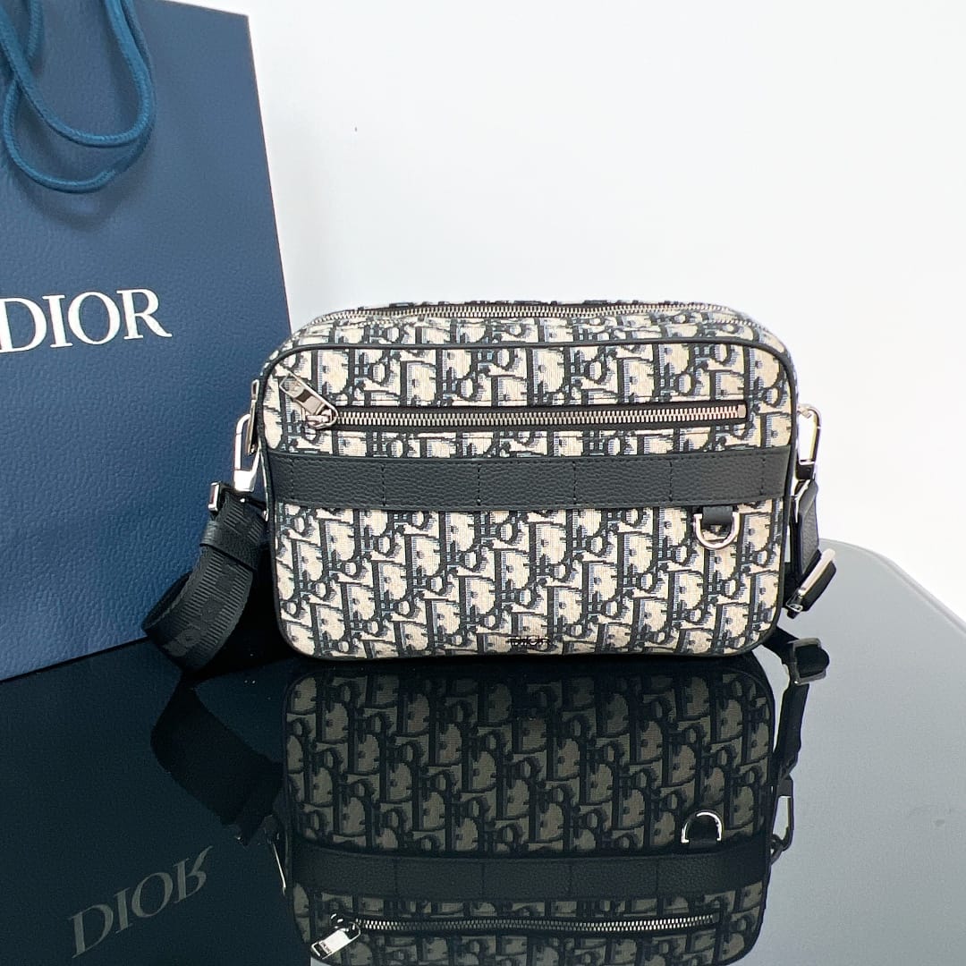 Messenger Dior P636372098.1