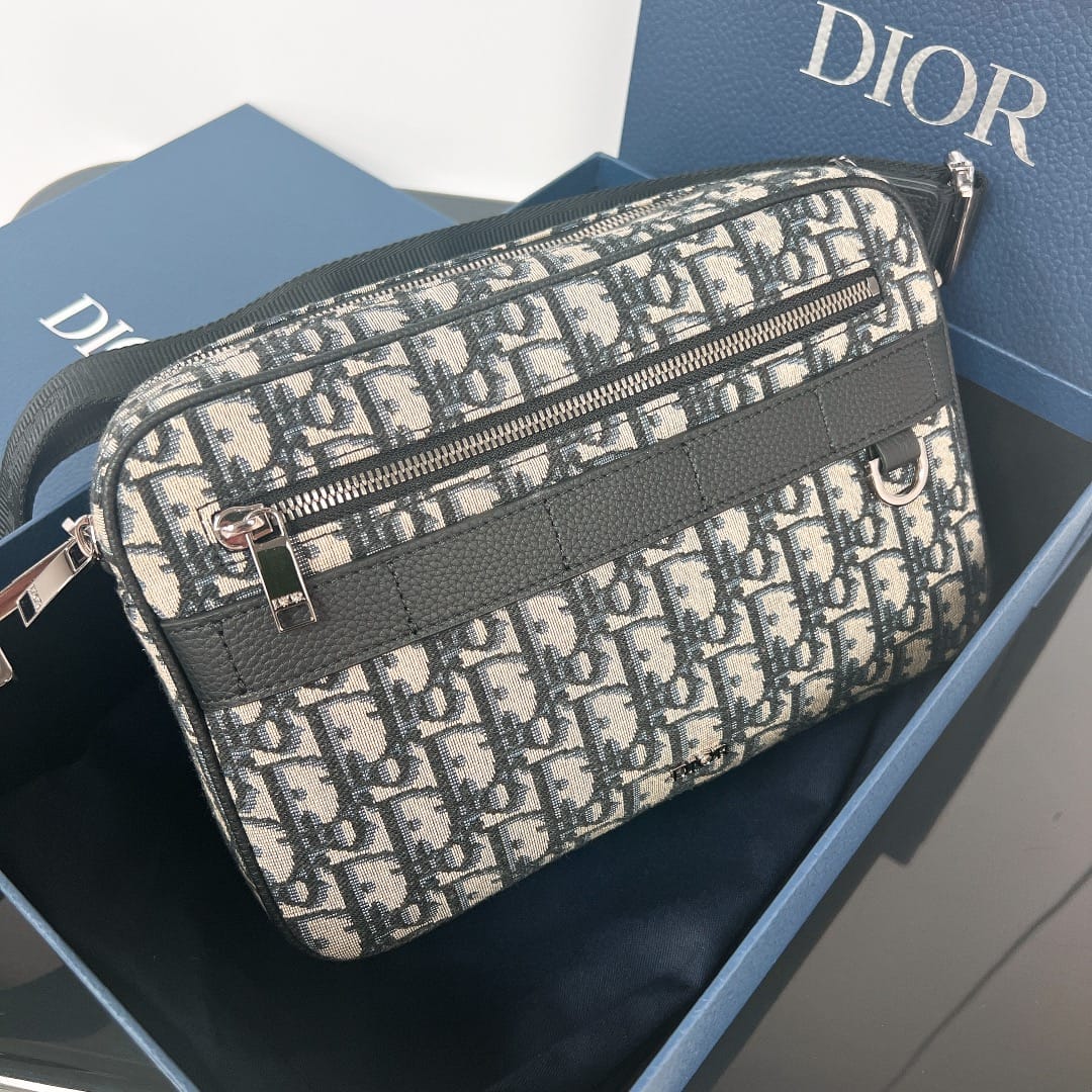 Messenger Dior P636372098.1