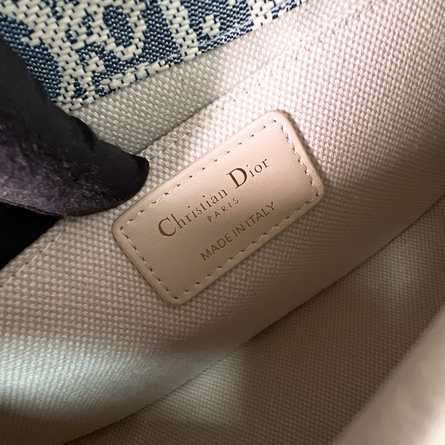 30 Montaigne Dior P398766093.2