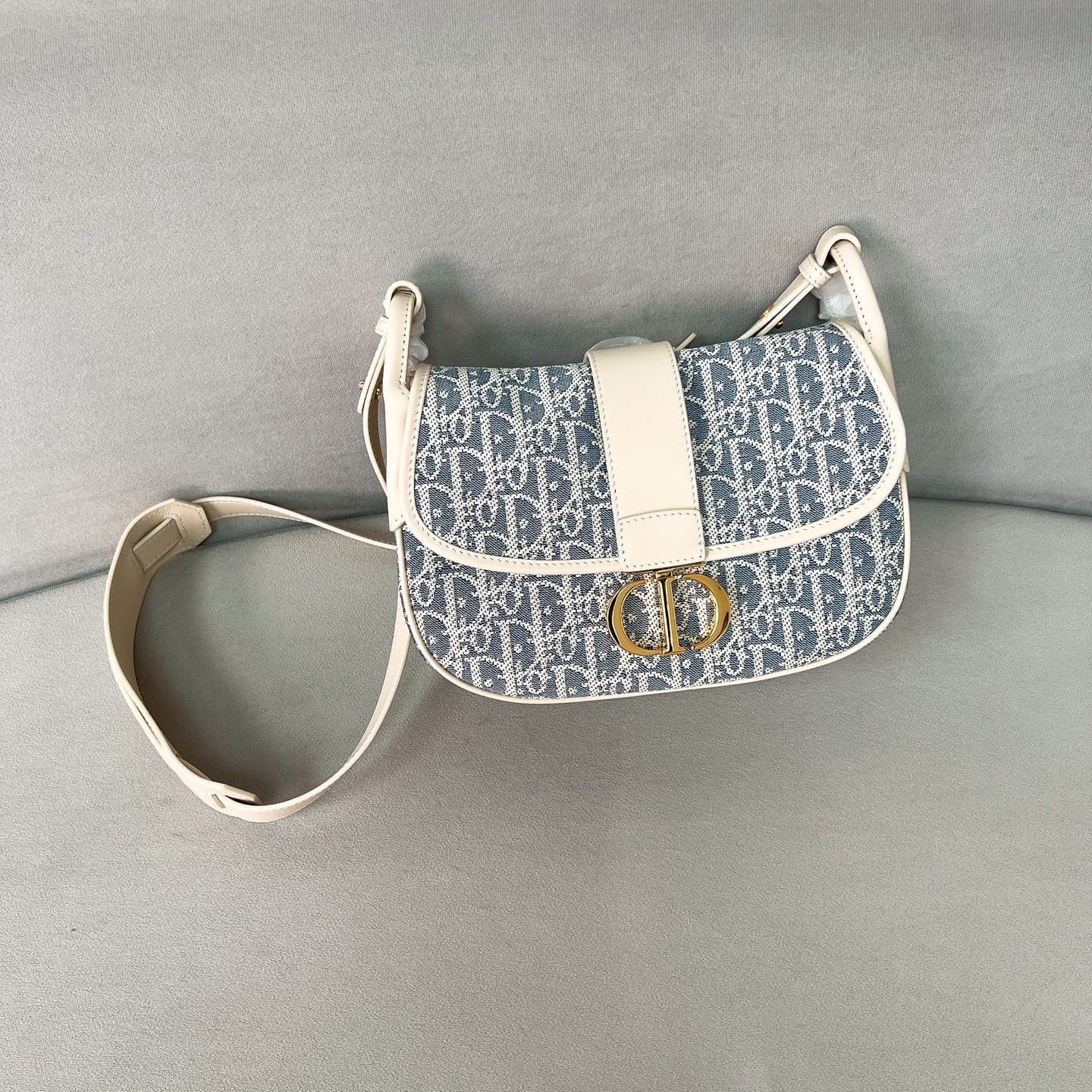 30 Montaigne Dior P398766093.2