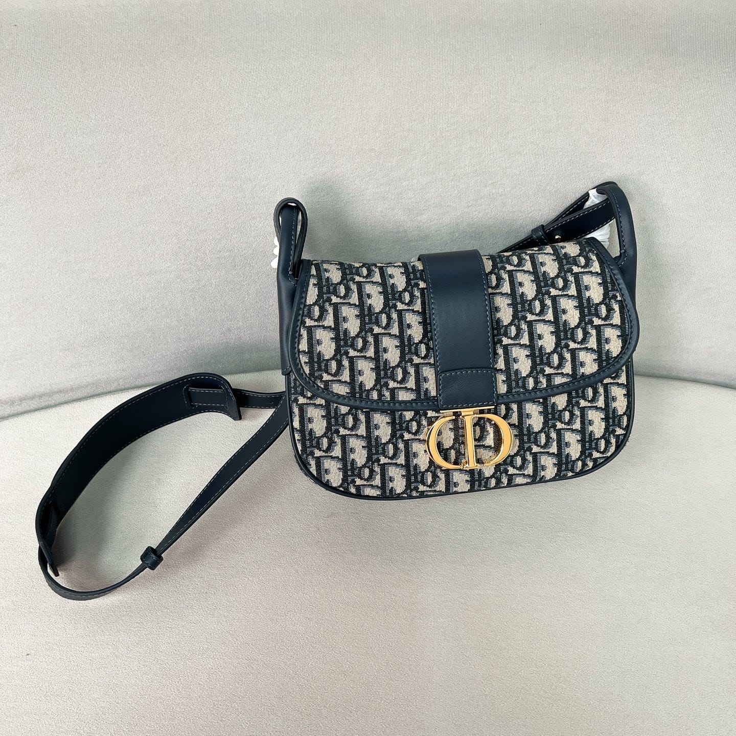 30 Montaigne Dior P398766093.3