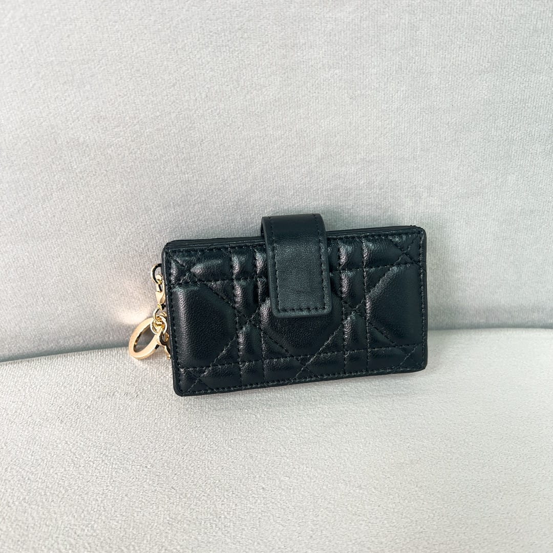 Lady Dior Dior P6271827035.14
