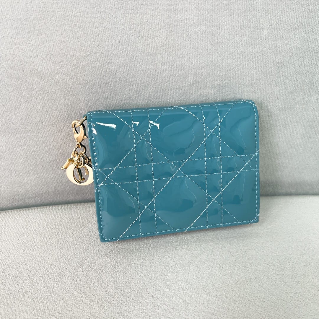 Lady Dior Dior P6271827028.21