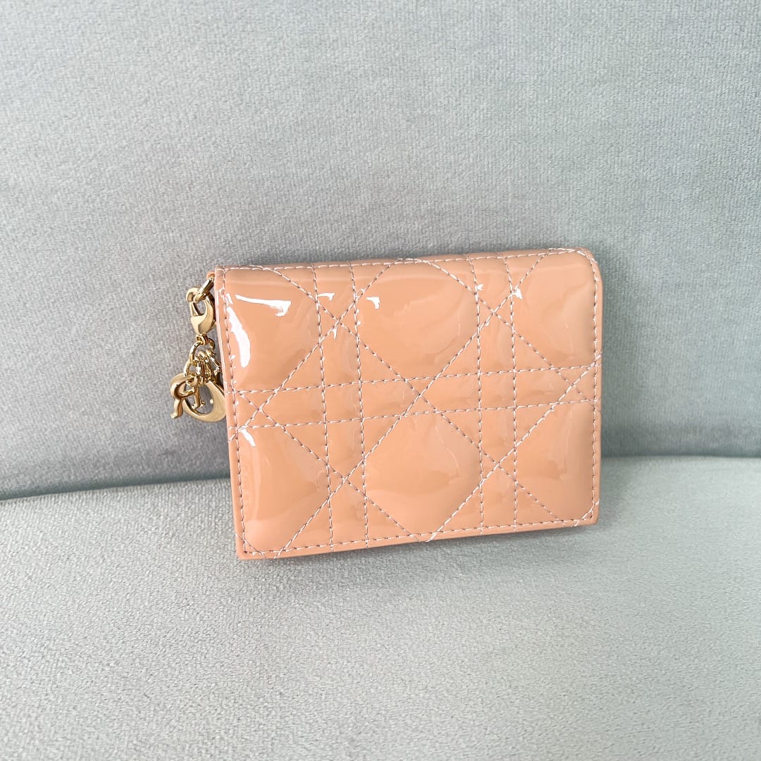 Lady Dior Dior P6271827028.22