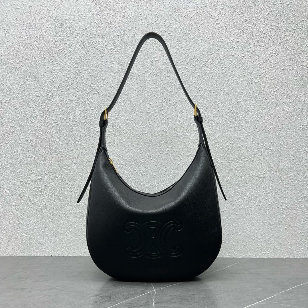 HELOISE HOBO Celine 114713.2