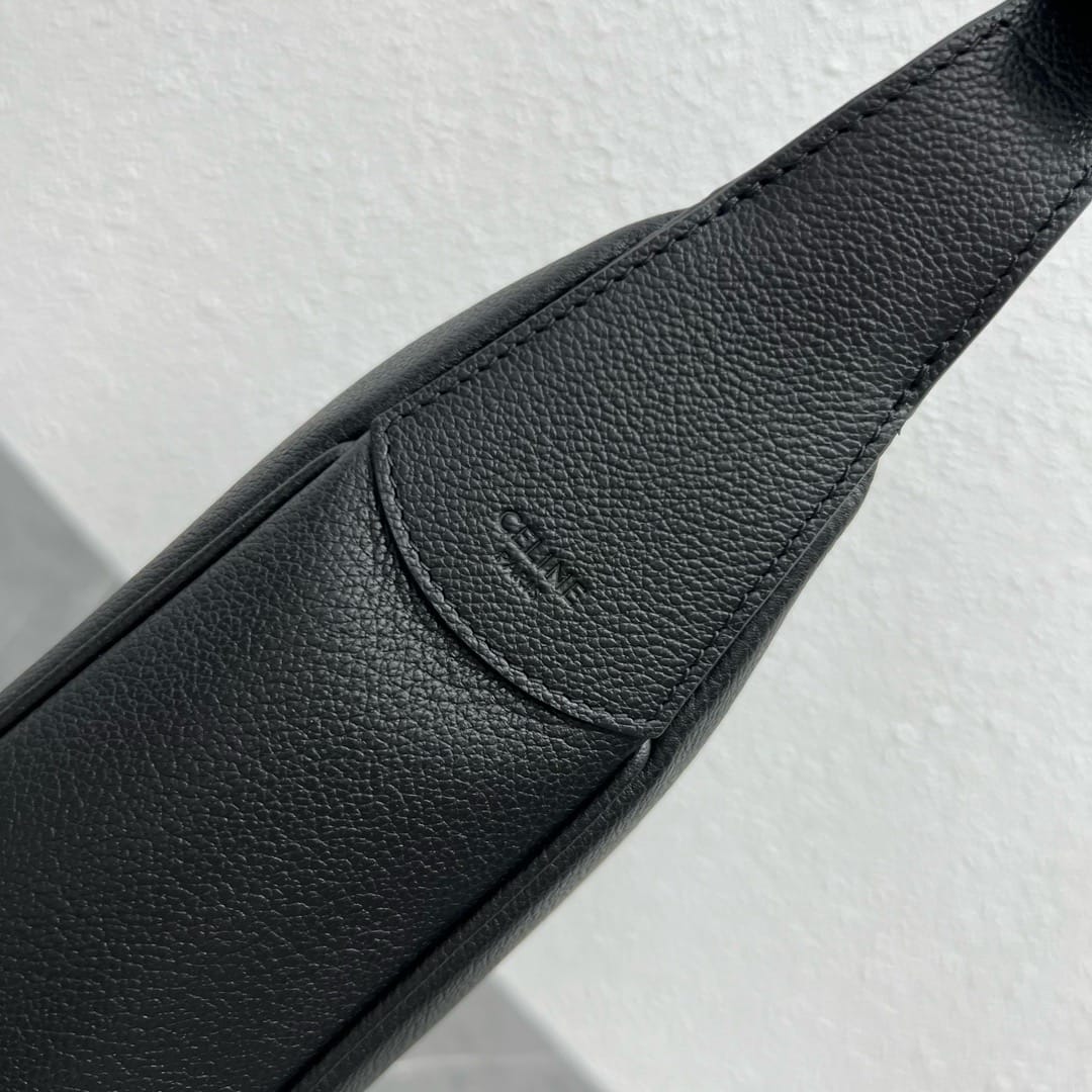 HELOISE HOBO Celine 114713.2