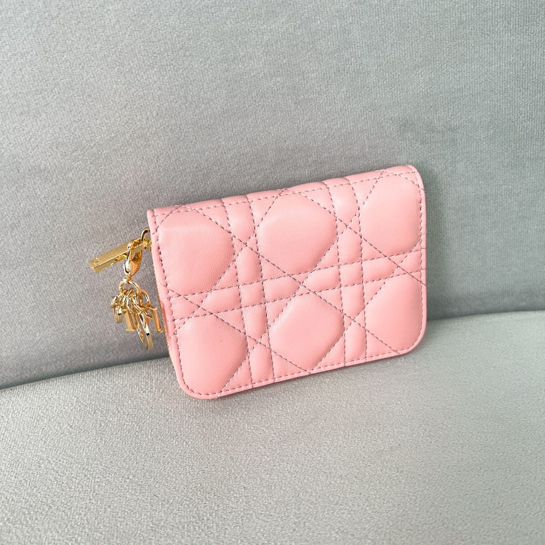 Lady Dior Dior P6271827028.23