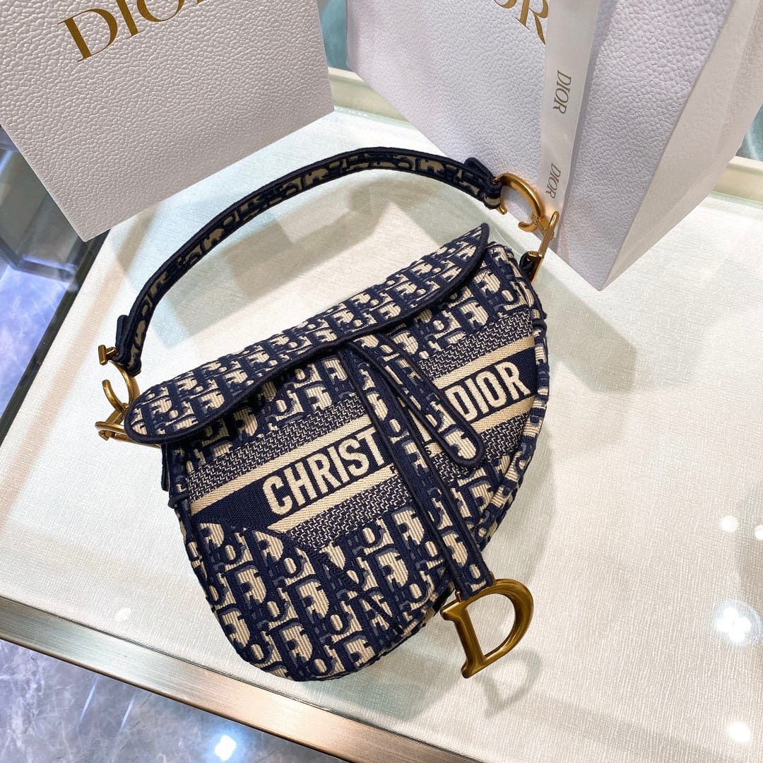 Saddle Dior P398766095.2
