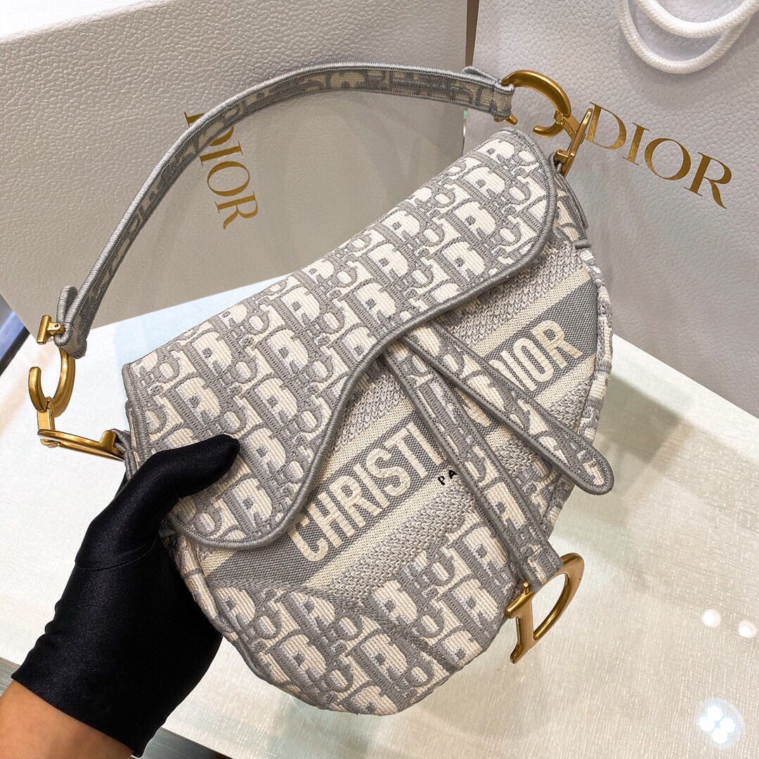 Saddle Dior P398766095.3