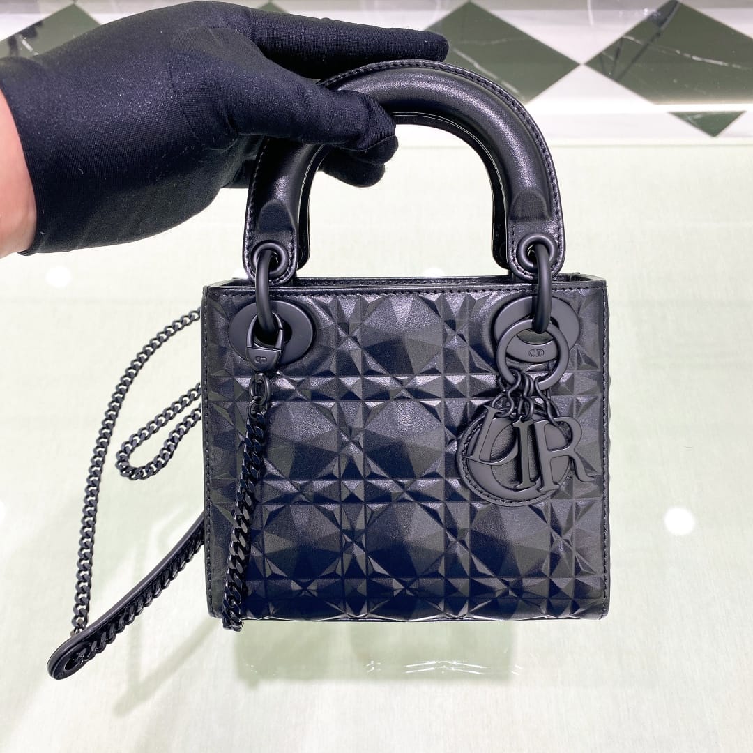 Lady Dior Dior P73620128.44