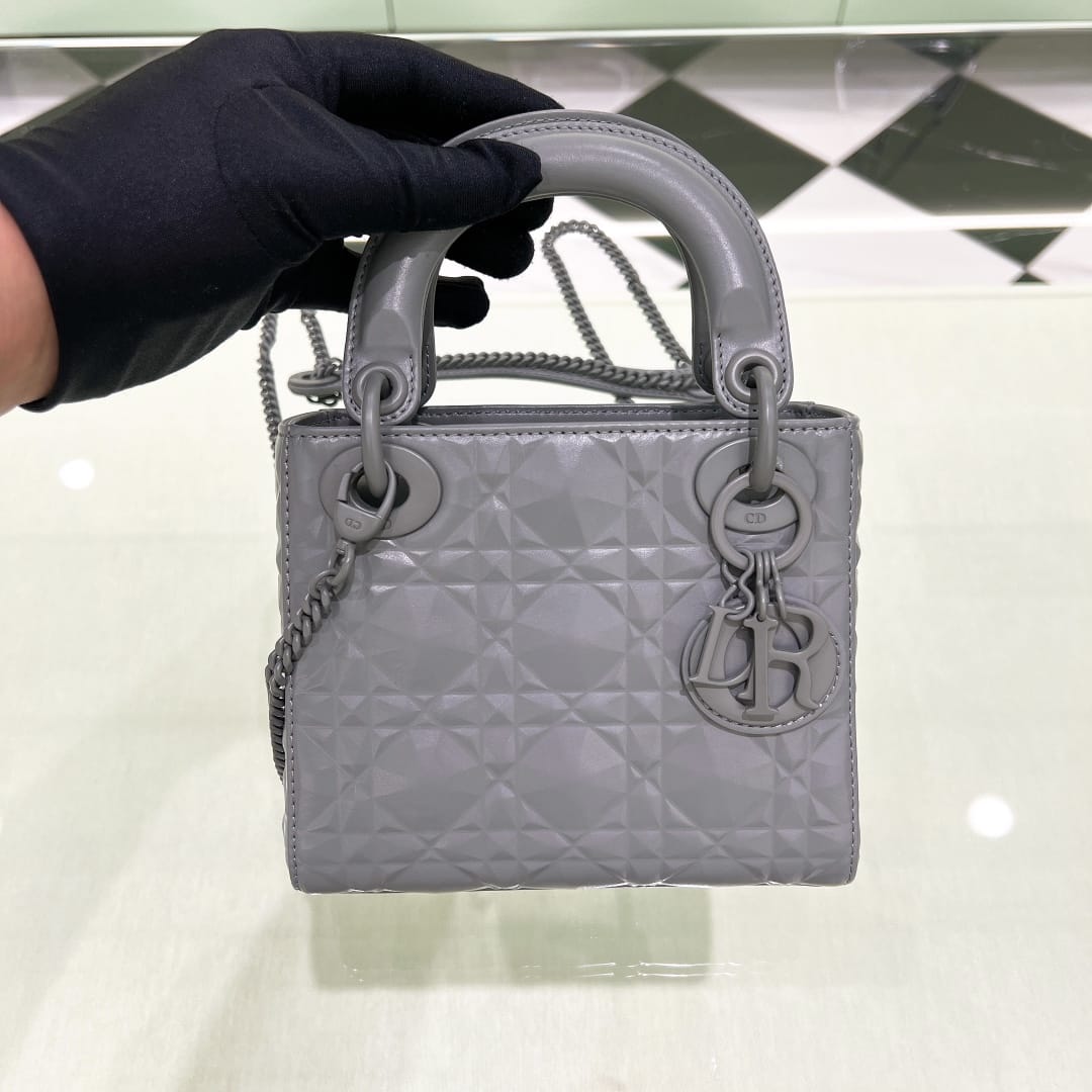 Lady Dior Dior P73620128.45