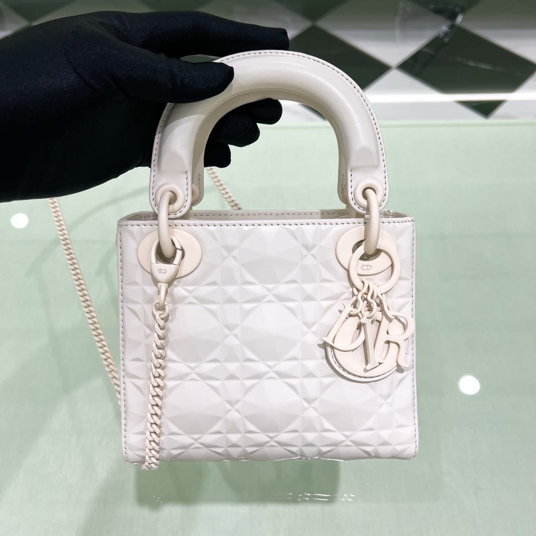 Lady Dior Dior P73620128.46