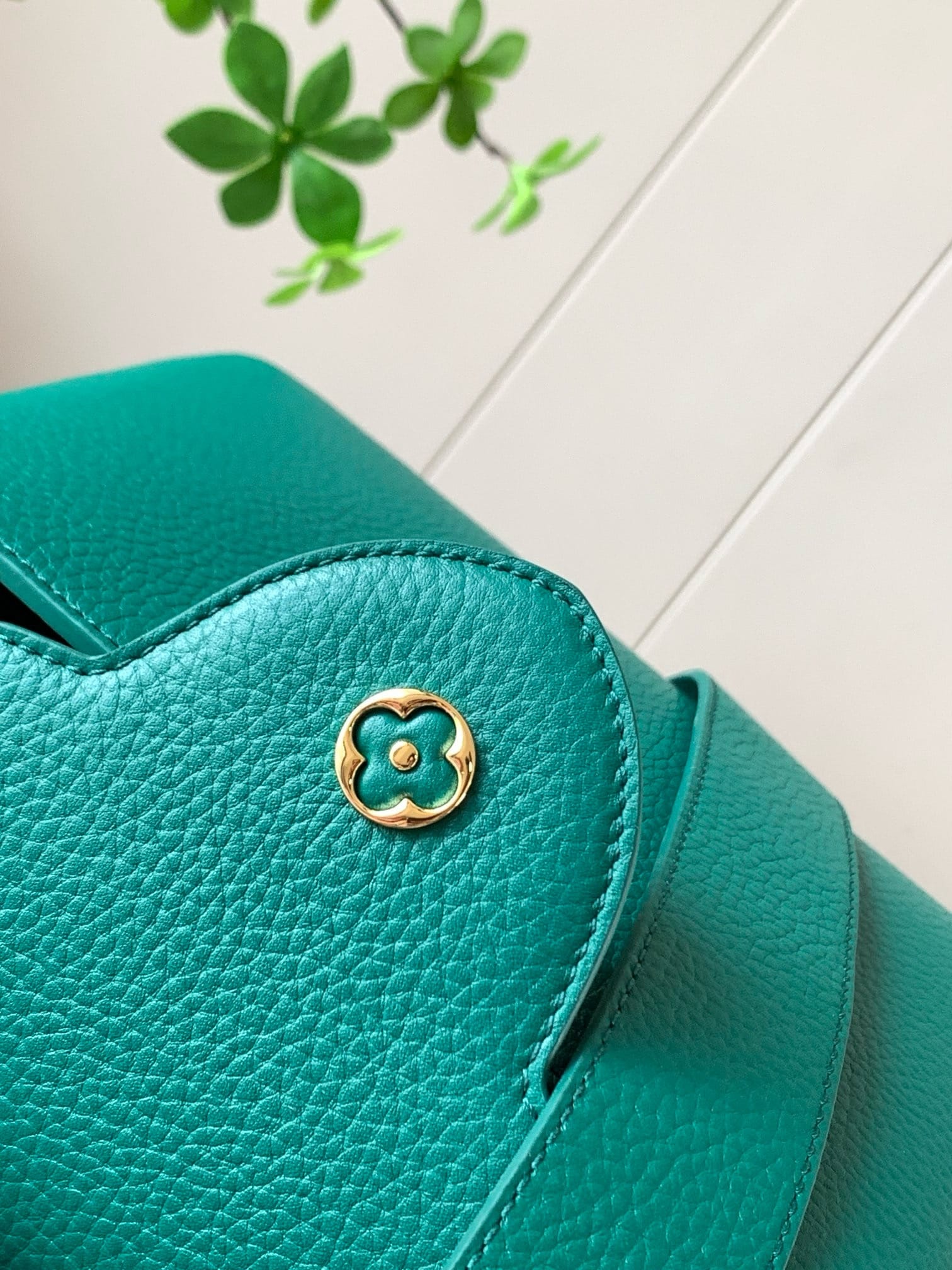 Capucines 27cm Louis Vuitton M59434.4