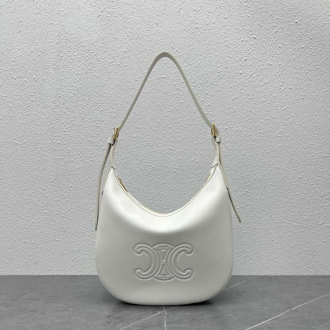 HELOISE HOBO Celine 114713.1