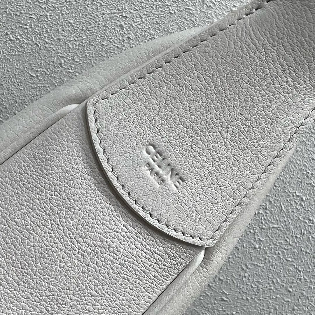 HELOISE HOBO Celine 114713.1