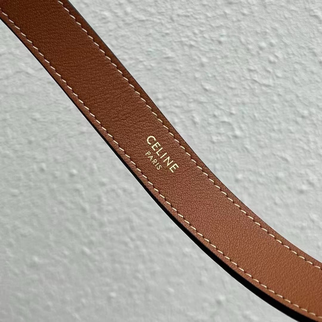 HELOISE HOBO Celine 114713