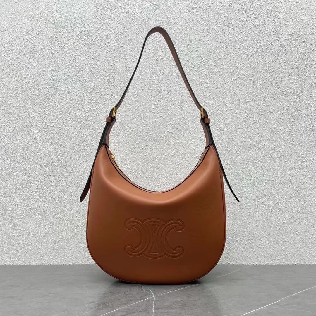 HELOISE HOBO Celine 114713