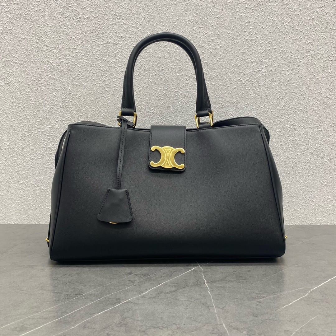 APPOLINE Celine 114963.1