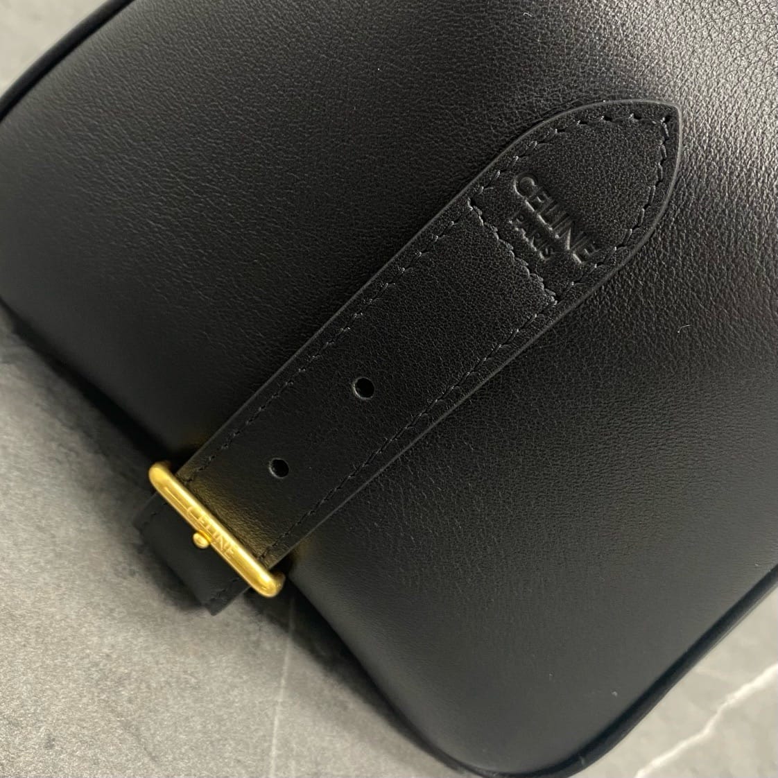 APPOLINE Celine 114963.1