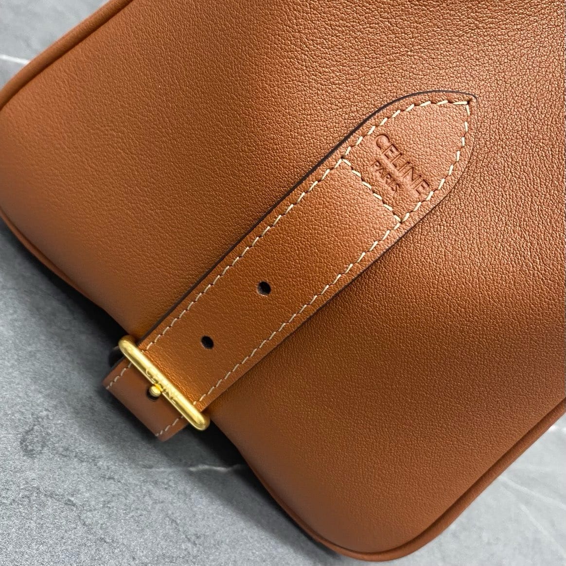 APPOLINE Celine 114963