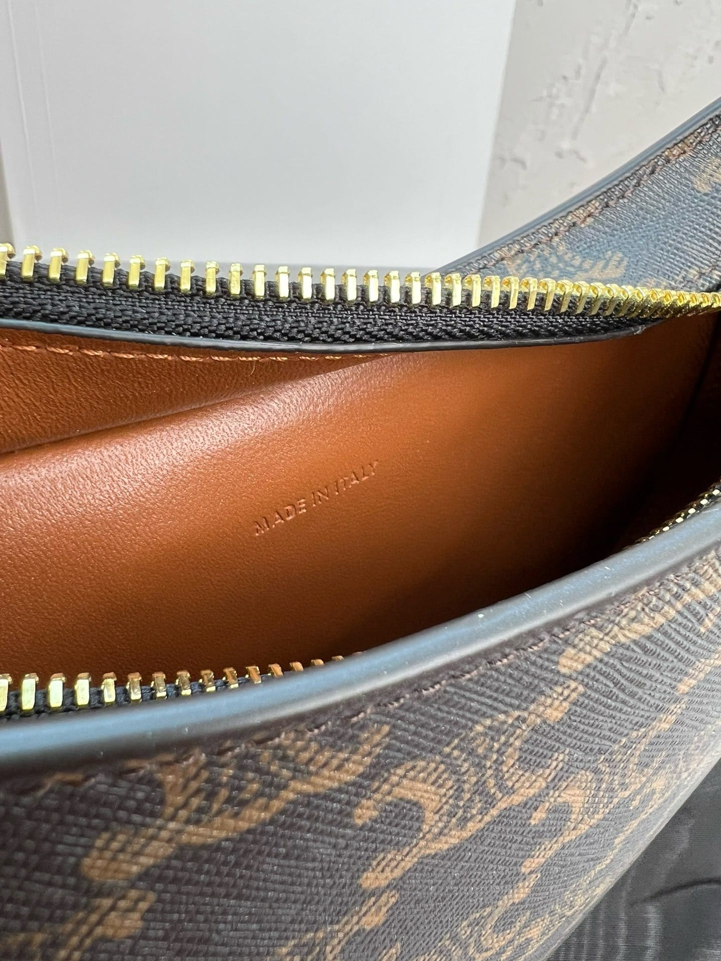 TILLY Celine 115703.3